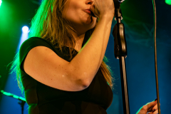 060424_CD_02_Fire_in_Fairyland_023