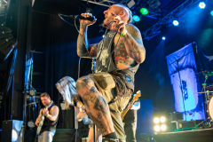 060424_CD_02_Fire_in_Fairyland_030
