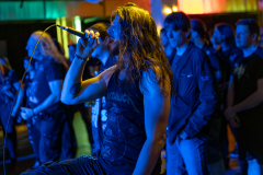 060424_KuBa_01_Impaled_Eyes_024