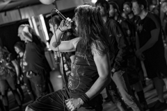 060424_KuBa_01_Impaled_Eyes_025