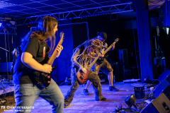060424_KuBa_01_Impaled_Eyes_026