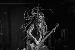 060424_KuBa_01_Impaled_Eyes_027