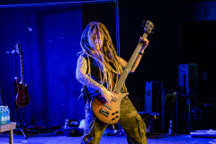 060424_KuBa_01_Impaled_Eyes_028