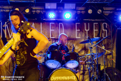 060424_KuBa_01_Impaled_Eyes_031