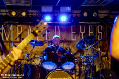 060424_KuBa_01_Impaled_Eyes_032