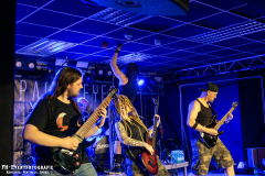 060424_KuBa_01_Impaled_Eyes_033