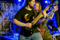 060424_KuBa_01_Impaled_Eyes_034