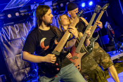 060424_KuBa_01_Impaled_Eyes_036