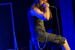 060424_KuBa_01_Impaled_Eyes_037