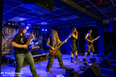 060424_KuBa_01_Impaled_Eyes_038