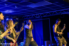060424_KuBa_01_Impaled_Eyes_040