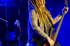 060424_KuBa_01_Impaled_Eyes_041