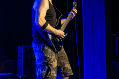060424_KuBa_01_Impaled_Eyes_042