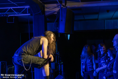 060424_KuBa_01_Impaled_Eyes_043