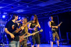 060424_KuBa_01_Impaled_Eyes_045