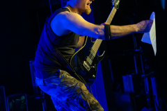060424_KuBa_01_Impaled_Eyes_046