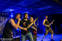 060424_KuBa_01_Impaled_Eyes_048