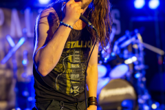 060424_KuBa_01_Impaled_Eyes_049