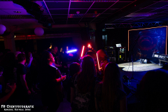 060424_KuBa_03_Kambrium_002