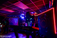 060424_KuBa_03_Kambrium_004
