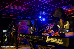 060424_KuBa_03_Kambrium_005