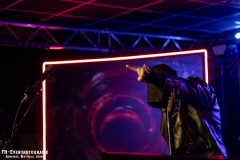 060424_KuBa_03_Kambrium_006