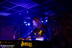 060424_KuBa_03_Kambrium_008