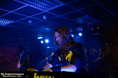 060424_KuBa_03_Kambrium_009