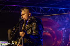 060424_KuBa_03_Kambrium_011