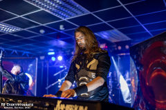 060424_KuBa_03_Kambrium_012