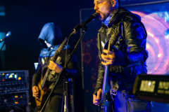 060424_KuBa_03_Kambrium_013