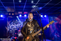 060424_KuBa_03_Kambrium_014