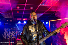 060424_KuBa_03_Kambrium_015