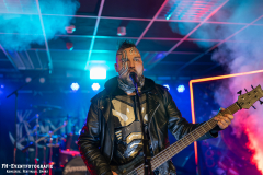 060424_KuBa_03_Kambrium_016