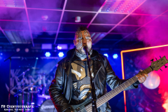 060424_KuBa_03_Kambrium_017