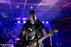 060424_KuBa_03_Kambrium_018