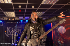 060424_KuBa_03_Kambrium_023