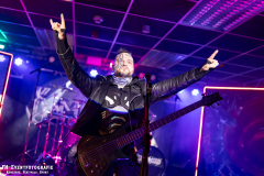 060424_KuBa_03_Kambrium_024