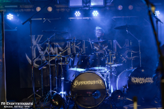 060424_KuBa_03_Kambrium_025