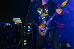 060424_KuBa_03_Kambrium_026