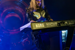 060424_KuBa_03_Kambrium_027
