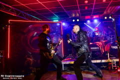 060424_KuBa_03_Kambrium_028