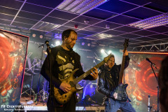 060424_KuBa_03_Kambrium_029