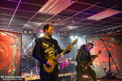 060424_KuBa_03_Kambrium_030