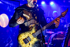060424_KuBa_03_Kambrium_031