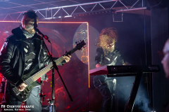 060424_KuBa_03_Kambrium_032