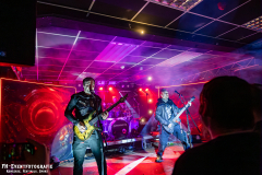 060424_KuBa_03_Kambrium_034