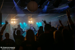 060424_KuBa_03_Kambrium_035
