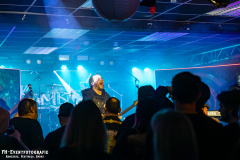 060424_KuBa_03_Kambrium_036