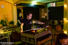 060424_KuBa_03_Kambrium_037